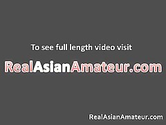 amateur blowjob teen asian facial masturbation selfshot