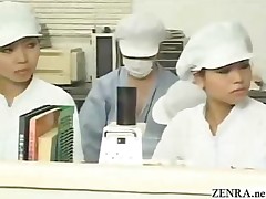 asian fetish group handjob japanese uniform weird fantasy
