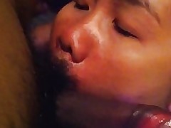 indonesia aunty engulf pounder asian blowjobs bbw matures scones