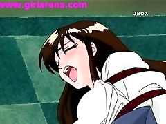 hardcore anime asian hentai massage