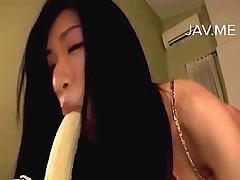 big tits cumshot fucking hardcore pussy asian japanese pov