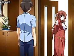 blowjob hardcore anime cartoon hentai animation