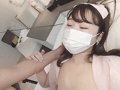 asian deepthroat hd japanese pov uncensored